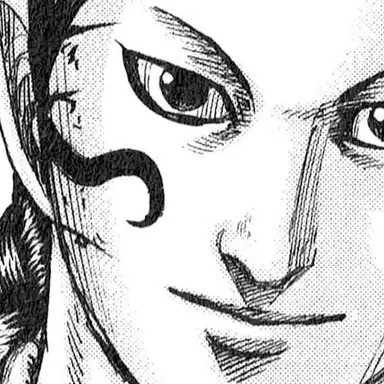 Profile image of 那貴