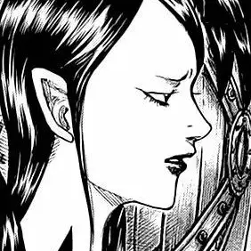 Profile image of 黒桜