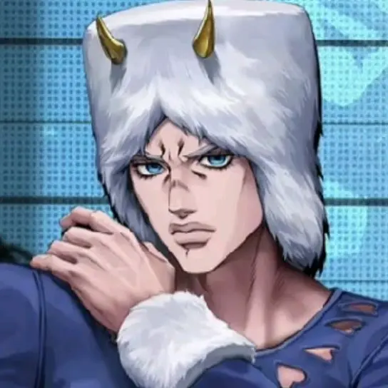 __yu.kiii의 似た者同士