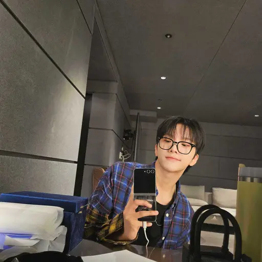 onedoor.의 김운학