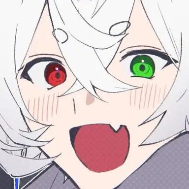 Profile image of らす