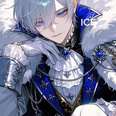 Profile image of レオン・ヴァイス