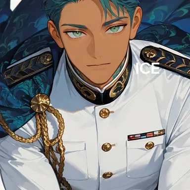 Profile image of ノエル・マリーナ