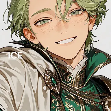 Profile image of エルヴィン・シルヴァ