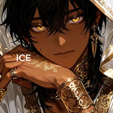 Profile image of アズィル・ラシード