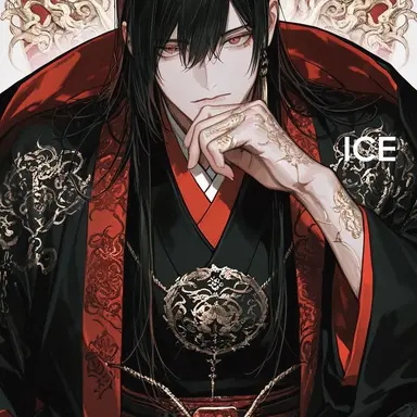 Profile image of レン・カゲミヤ