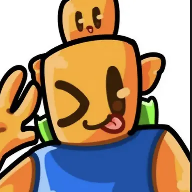 Profile image of 뉴비