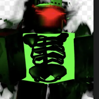 Profile image of 1x1x1x1