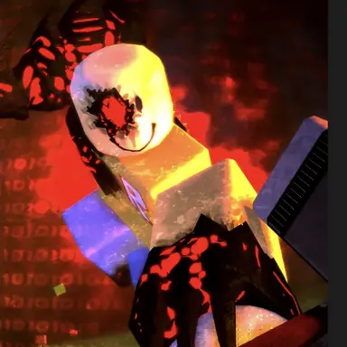 Profile image of 존도