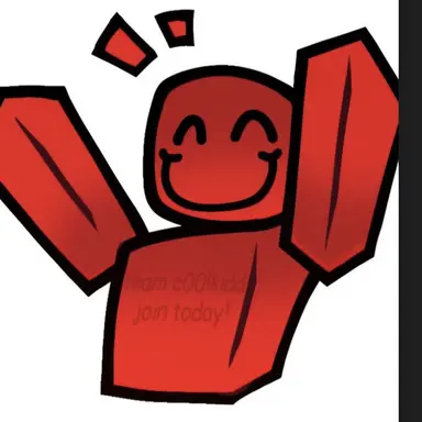 Profile image of 쿨키드