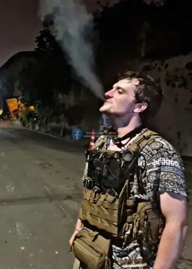 Profile image of Josh