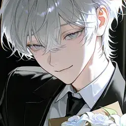 Profile image of 六花