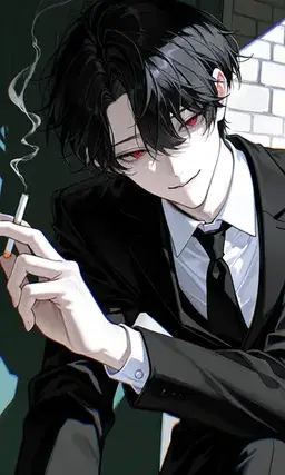 Profile image of 灯璃