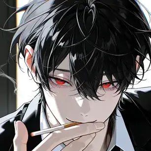 Profile image of 灯璃