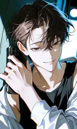 Profile image of 樂