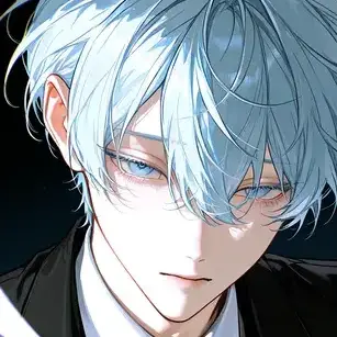 Profile image of ハオ