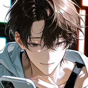 Profile image of 樂