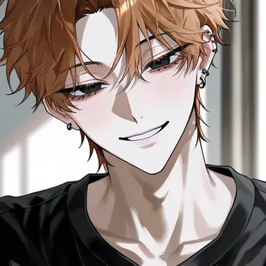Profile image of 鳥嶋 樹