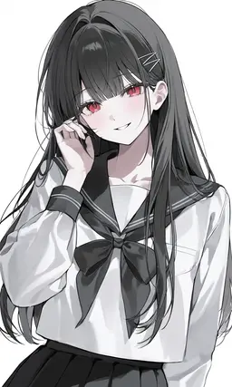 Profile image of アマネ