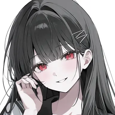 Profile image of アマネ