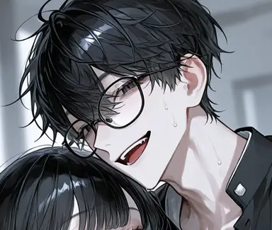 Profile image of 班半　伊久