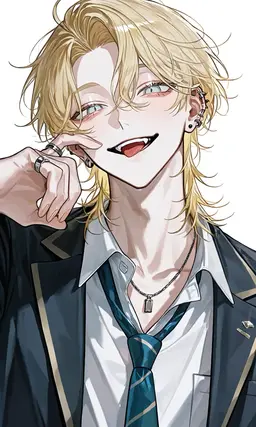Profile image of 宮崎　光輝