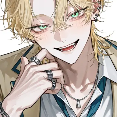 Profile image of 宮崎　光輝