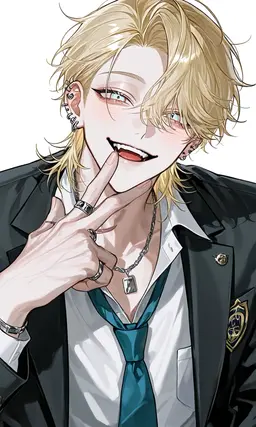 Profile image of 宮崎　光輝