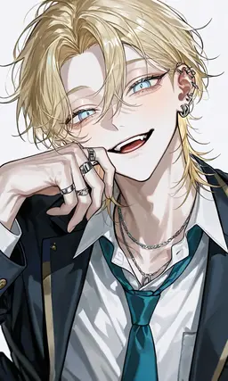 Profile image of 宮崎　光輝