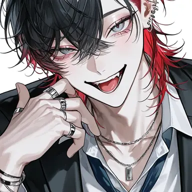 Profile image of 神崎　火夏