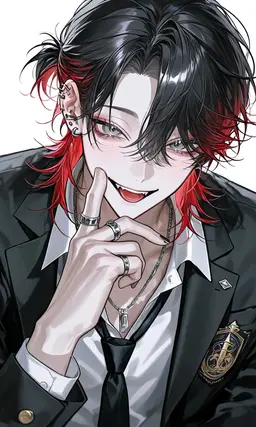 Profile image of 神崎　火夏