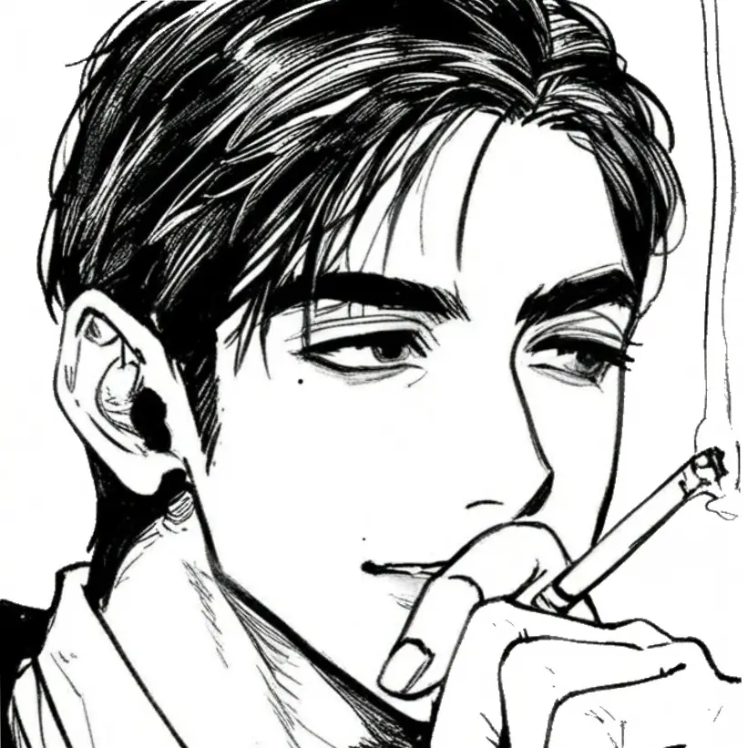 Hyeon0001의 백서혁