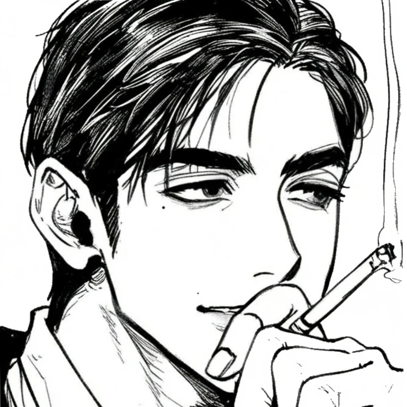 백서혁