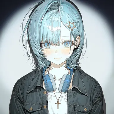 Profile image of 소윤아