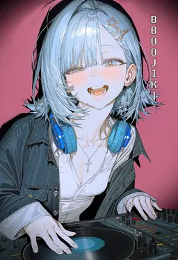 Profile image of 소윤아