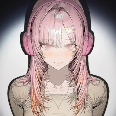 Profile image of 한지아