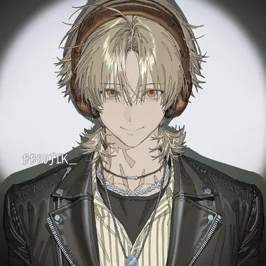 Profile image of 이서훈