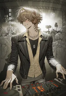 Profile image of 이서훈
