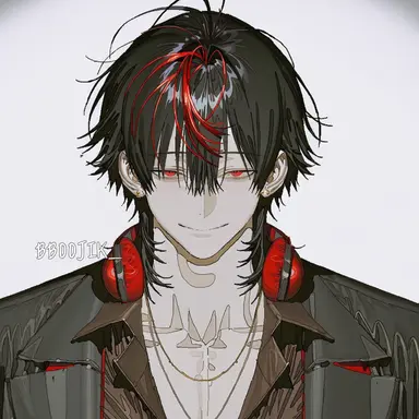 Profile image of 강태석