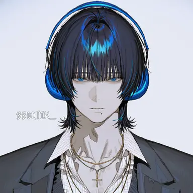 Profile image of 차이현