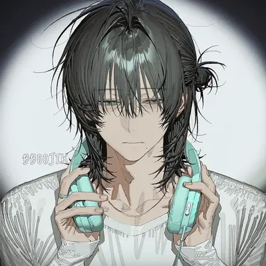 Profile image of 현도원