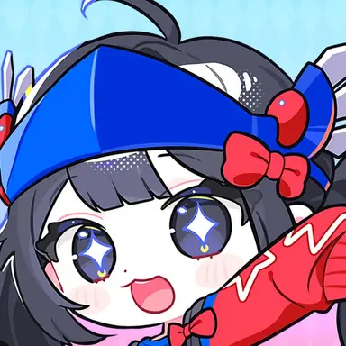 Profile image of 벨키