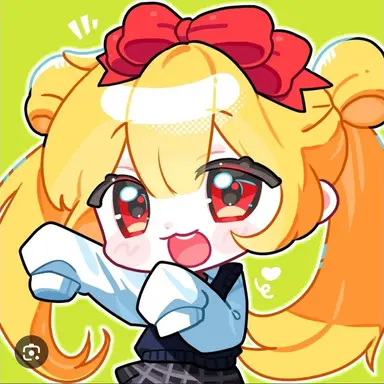 Profile image of 네즈