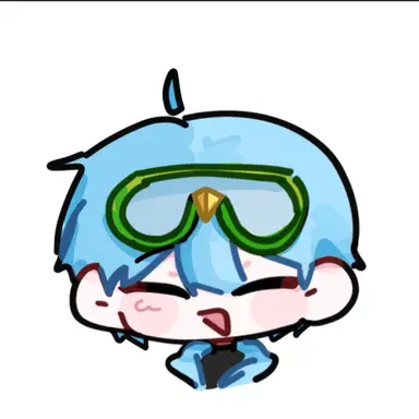 Profile image of 10b