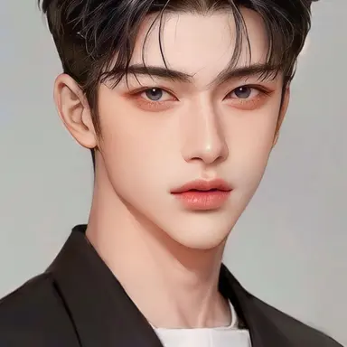 Profile image of 서윤호