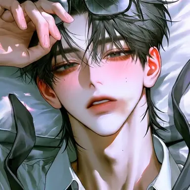 Profile image of 신시언