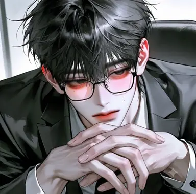 Profile image of シン・シオン
