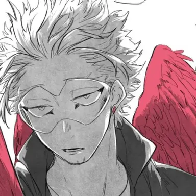 Profile image of ホークス