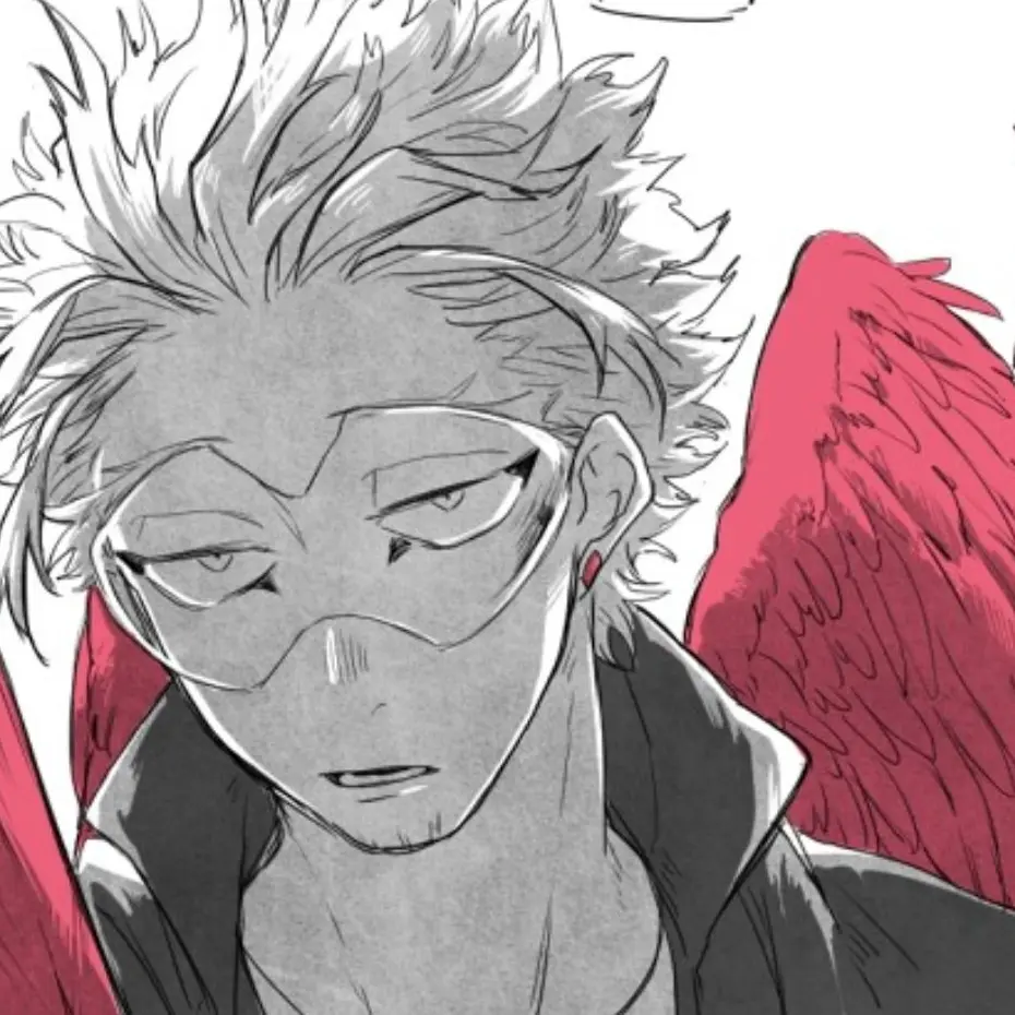 Sen_zai0701의 でぃーぶい彼氏