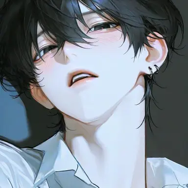 Profile image of 神崎 伊織